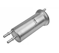 Filtro de combustible Filtro de tubería 314 323 0008 MEYLE para BMW LAND ROVER