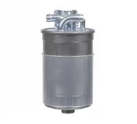 Filtro de combustible Filtro de tubería 36223 FEBI BILSTEIN para AUDI VW SKODA