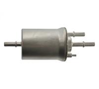 Febi bilstein 38483 Inyección de Combustible