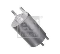 Filtro combustible FEBI BILSTEIN 48546