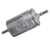 FEBI BILSTEIN 48555 Filtro combustible