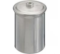 Filtro de combustible Filtro de tubería 50013171 KOLBENSCHMIDT para FORD AUDI VW