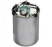 KOLBENSCHMIDT 50013450 Filtro combustible