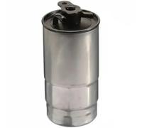 Filtro de combustible Filtro de tubería 50013654 KOLBENSCHMIDT