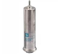 KOLBENSCHMIDT Filtro de Combustible para BMW 3er Touring Seat Córdoba