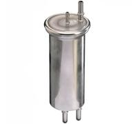 KOLBENSCHMIDT 50013923 Filtro combustible