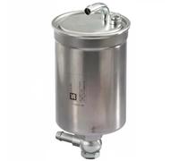 KOLBENSCHMIDT 50013976 Filtro combustible