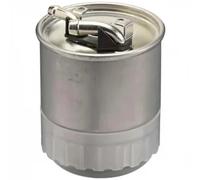 Filtro de combustible Filtro de tubería 50014031 KOLBENSCHMIDT para JEEP