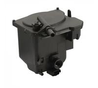 KOLBENSCHMIDT 50014129 Filtro combustible