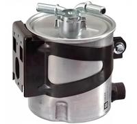 Filtro de combustible Filtro de tubería 50014183 KOLBENSCHMIDT para RENAULT