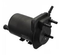 Filtro de combustible Filtro de tubería 50014196 KOLBENSCHMIDT para NISSAN