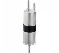 Filtro de combustible Filtro de tubería 50014521 KOLBENSCHMIDT para BMW MINI