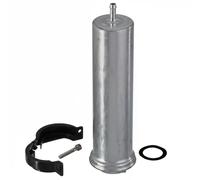 KOLBENSCHMIDT 50014660 Filtro combustible