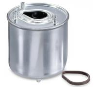 KOLBENSCHMIDT 50014669 Filtro combustible