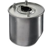 KOLBENSCHMIDT 50014715 Filtro combustible