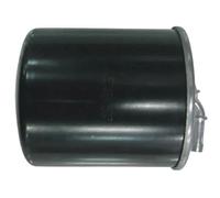 Filtro de combustible Filtro de tubería 53488 AIC para MERCEDES-BENZ CHRYSLER