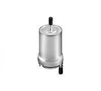 Filtro de combustible Filtro de tubería 587021 VALEO para VW SKODA AUDI SEAT