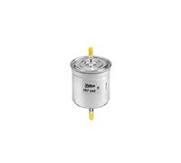 VALEO 587040 Filtro combustible