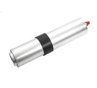 VALEO-587080-Filtro combustible-Filtros de motor - Excelentes propiedades de filtración, capacidad de Larglife, ajuste exacto y fácil