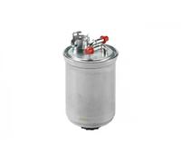 VALEO Filtros de motor 587506 - Filtro combustible - Excelentes propiedades de filtración, capacidad de Larglife, ajuste exacto y fácil
