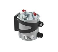 Filtro de combustible Filtro de tubería 587508 VALEO para RENAULT SCÉNIC II