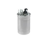 VALEO 587515 Filtro combustible