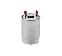 Filtro de combustible Filtro de tubería 587551 VALEO para RENAULT SCÉNIC III