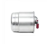 Filtro de combustible Filtro de tubería 587561 VALEO para MERCEDES-BENZ CLS SLK