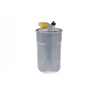 Filtro de combustible Filtro de tubería 587568 VALEO para OPEL CORSA D CORSA E