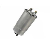 Filtro de combustible Filtro de tubería 587570 VALEO para OPEL CORSA D