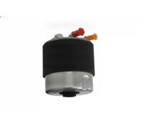 VALEO Filtro de Combustible para Nissan Qashqai + 2 I 1.5 DCI NV200 Caja / Kombi