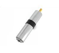 Filtro de combustible Filtro de tubería 587618 VALEO para MINI BMW