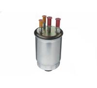VALEO 587625 Filtro combustible