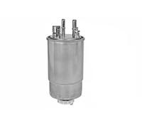 Meyle Filtro de combustible 6143230005