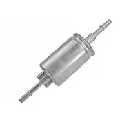 Filtro de combustible Filtro de tubería 714 323 0005 MEYLE para MAZDA FORD
