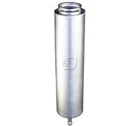 Filtro de combustible Filtro de tubería A110572 DENCKERMANN para BMW MINI ALPINA