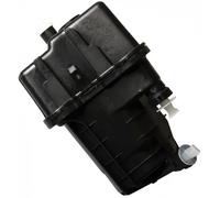Filtro de combustible Filtro de tubería A110677 DENCKERMANN para RENAULT CLIO II