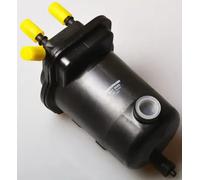 Filtro de combustible Filtro de tubería A110682 DENCKERMANN para RENAULT