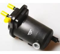 Filtro de combustible Filtro de tubería A110683 DENCKERMANN para RENAULT NISSAN