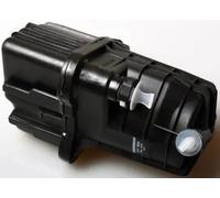 Filtro de combustible Filtro de tubería A110684 DENCKERMANN para RENAULT CLIO II