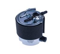 Filtro de combustible Filtro de tubería A110694V DENCKERMANN para NISSAN