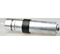 Filtro de combustible Filtro de tubería A110696 DENCKERMANN para ALPINA BMW