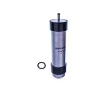 DENCKERMANN A110946 Filtro combustible