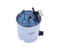 DENCKERMANN A120275V Filtro combustible