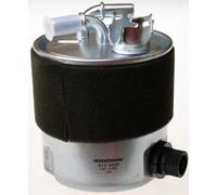 Filtro de combustible Filtro de tubería A120429 DENCKERMANN para NISSAN