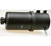 Filtro de combustible Filtro de tubería A120436 DENCKERMANN para VW AMAROK