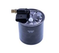 DENCKERMANN Kraftstofffilter A121003