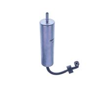 DENCKERMANN A121016 Filtro combustible