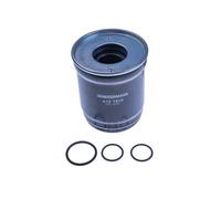Filtro de combustible Filtro de tubería A121019 DENCKERMANN para HYUNDAI KONA