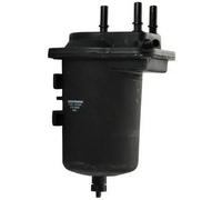 Filtro de combustible Filtro de tubería A130065 DENCKERMANN para RENAULT NISSAN